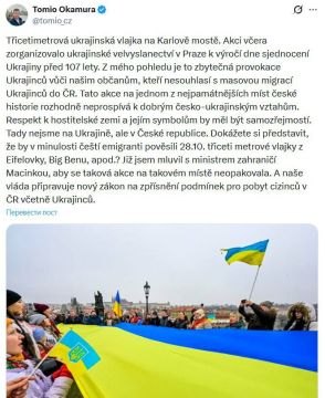  ���������� ����� ������� �������� ����������� ���� ������� ������� �����