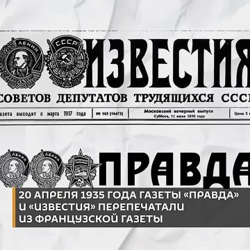 ������ ��� ��� ������ ���, � �� � ������� ����� ���� ��� �� ������ �� ������ �������� � �� ������ ��������