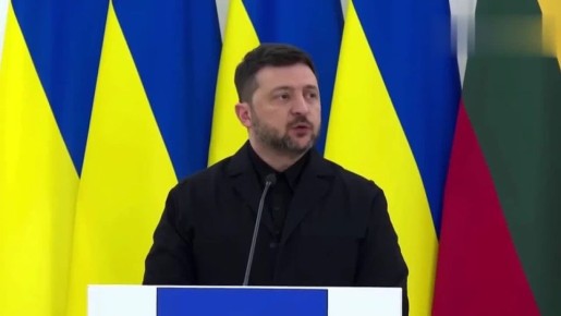 ������� �� ���� 26 ������: