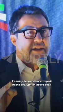 ��������� ����� ���������� �� ����