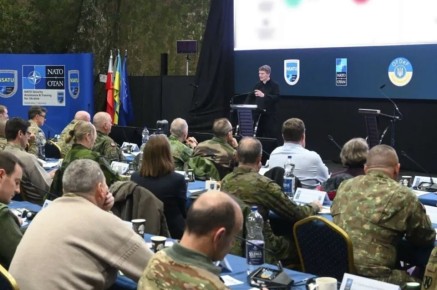 ������� ��������� ���������� 7 ��������� ������