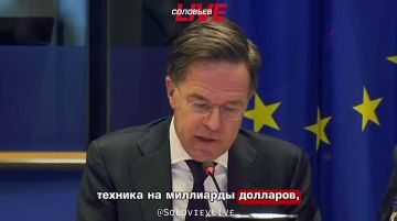 ��� ������ ��� �������� �� �������� ������������ �������: ����� ������, ��� ������ ������ ��� ������� ��������� ����� ������� ��������� ��������� �� ���� ������ �����������