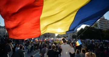 ����������� ����� �������, ��� ������ �������� �������� �����