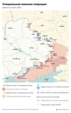 ������������. ���������� � ������� ������� �� 26 ������: