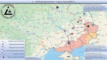 ������������� ����� ������ �� ���������� ������� 25 ������ 2026 � 26 ������ 2026 ����