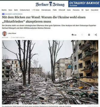 "����������" ������� �����: ���������� ������� ����������� �� ������ ��������