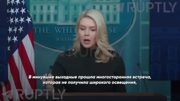 ���� ������������ �������, � �����-��������� ������ ���� � ������������� ����������� ������-�������-��� � ���