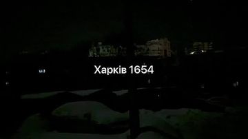 ����� ����� �������� �� ��������: � ������� ����� ������ ����������� �������������, � ���������� ������� ����������� ������� �������� ����������