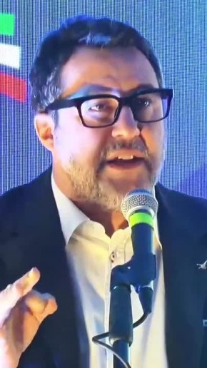 ����-������� ������ �������� - ������� ���������� ���������� ��������� ��� � �������: