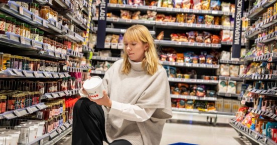 ����� ������ ������������? ���, ����� ������������� �����: ����������� ����