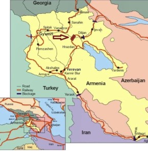 ������� ������ �������.. ������� ������ �������� ������������ ��������� ��� ���������� ������������, ���������� �� ����� ������?