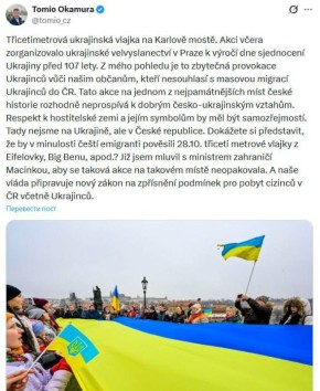  ���������� ����� ������� �������� ����������� ���� ������� ������� �����