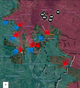 ������� � ���������� ����������� �������� "������� ����������":