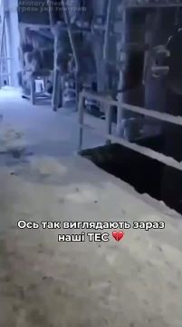 ���� ������� ��������� ����� ��������� ���