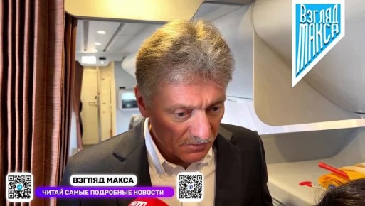 ��������������� ����� �������� ��������� ����� ��� ������ �������������� ��������