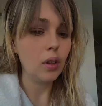 Владислав Шурыгин: В Киеве в пунктах "нэзламностi", где обещают обогрев и зарядку гаджетов, Тарасиков ждет сюрприз с телепортацией на ЛБС!