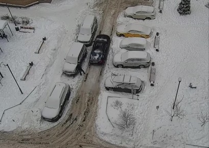 ������� ��������� ������ �� ����� �� 6-� ���������� ����� � ������, ���������� ��������� ���� � �����������