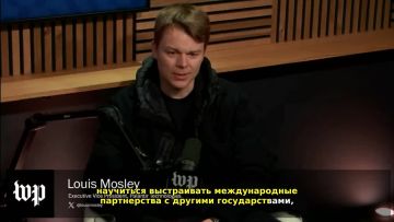 ���� ����������� ������� �������� ����������*, ���������� ������� ����������� ��������