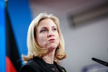 ���������� ������� �������� ���������? ��������� �������� ����� ������ ������ ����� �����