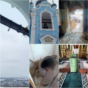 ��� � ����������� ������ ������ � ������ ������� �� ������������ �����