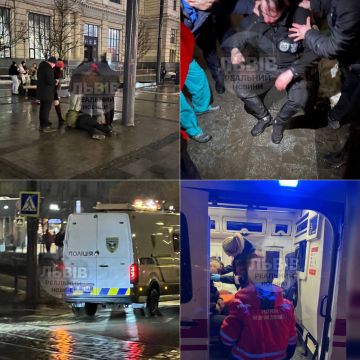 �� ������ �������� ������ ��������