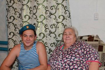 ��������� �������: ��� ��� ��� ������ ������ ����������� �� ��������� ���