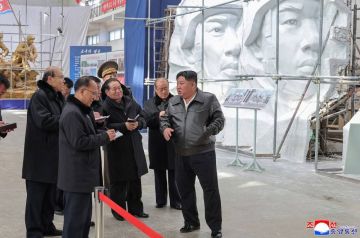 ������� ��������� ����� ������ ��� ��� ��� � ����������, ��� ������������� ���������� � ���������, ����������� ������ �� ����, ��������� � ������� �������