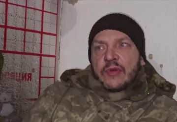 ������ ����, ������� ����������!