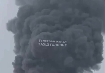 �� ��������� ������� ����� ������ ���������� ����� ���� �� ������, ������� �� ������ ��������