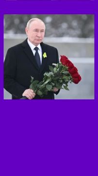 ������� ������� � ����� ���� � �������� ���������: