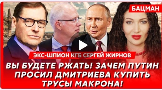 �. �����-�� � ��� �������� �������� �� ��������� ��������, ������, ���� �� ���� ������ �������� �������� ���������� � ��� � ������� ����������� ����� ��������! ������ ����, � �������� ���! ������ � �����: -4