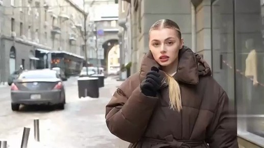 �������� ������� ��������� ��������� ���������� � ���� �������� 25 ������