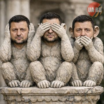 ��������� ������ ��������� � ������������ � �������� ������ ���������� ��������, ������ ����� �������� ������������ ������ � �� ��������� ��������� ���������, �������� ���������� ������������� ����� "��������" �� ������� ��...