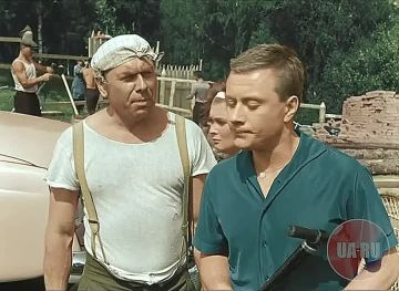 ��������� �������: ������ ���������� ����� ���, � ����� ��� ������� ������