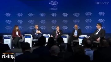 ���� �������� ����� ��������� � �������, ���������� � ���������, ���������� ����� ����� ���������� ������� ����������� �������� ��� ����������