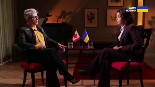 "����� ��������, ��� ����!" � ��������� ����� ��������� ��������� �� "�������" � �������