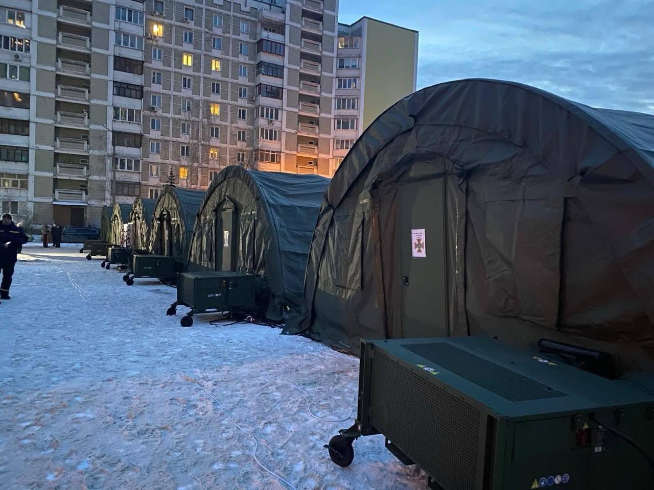 Владислав Евтушенко: В Киеве готовятся копать «туалеты как в селе», если замёрзнет канализация Владислав Евтушенко: В Киеве готовятся копать «туалеты как в селе», если замёрзнет канализация