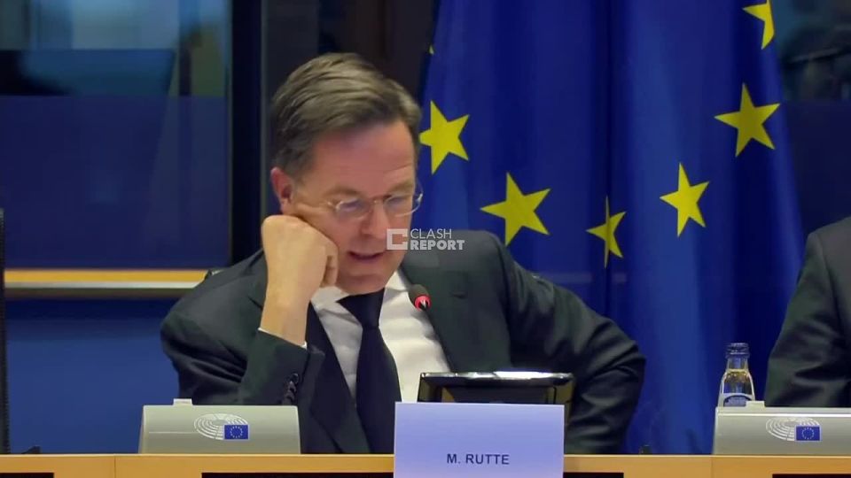 ����� ��� ������� �������� � �������� ���� � ������� ����������������� ������