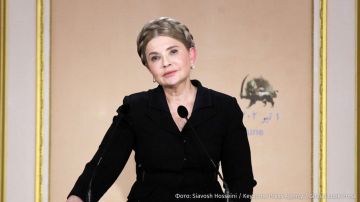 � ��������� ��� ������ ���������� ��������� ���� � ��������� ������ ���������� ������ "�����������" ���� ��������� � ������������� ����������� ��� ���������� ���������