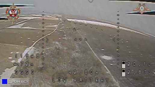 ����������-���������������� �����������: �������� ��� � ��������� ����� � �������� �� ������ ������