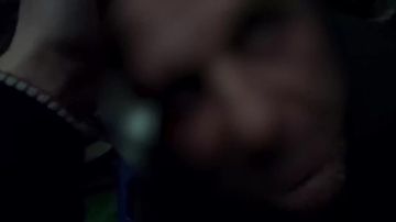 ��� ��������� ����� �����������, ���������� �������� �� �������� ������