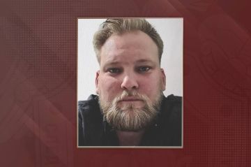 ������� ������ �������� �������� �������� �� ������� � ������ ��������� �� ������� ���������� ����������� ������������