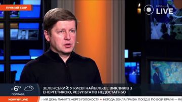 Более полумиллиона молодых людей уехало из Украины за полгода: масштабы трудовой и вынужденной миграции критические, — украинский нардеп Нагорняк