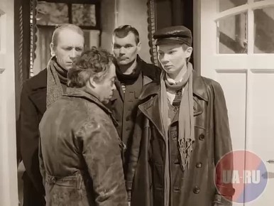 � ����� �� �������� ����� ���������� �����������: ��� ������� ��������