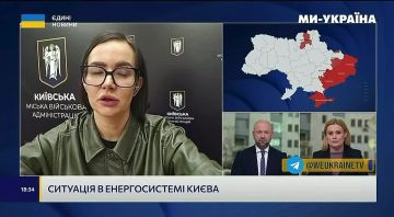 ������ ���� ����������� ����� � �������� ���������� ������� ������, �� ���� ����� ��� ���������, ��� ����� �������, � �����-��������� ������������� ��������� ���