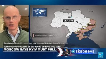 ���-�������� ���� ���� ��� �������, ��� ������� ������ ��� ������ ������������, �� �������� ��-����� �� ����������