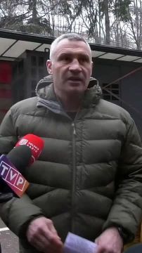 ����� �� �����, ���� �� ������� ������ ���������