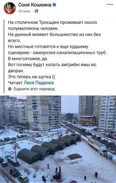 � ����� �������� ������ ��������� ��� � ������� ���������� �������