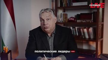 «Произошедшее вписывается в скоординированную серию украинских действий, направленных на вмешательство в венгерские выборы»