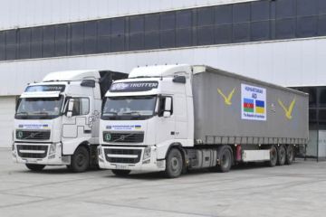 ������ ������������������� ��������� �� ������� �� ������������ �� �������� ���������� ������ ������� ������